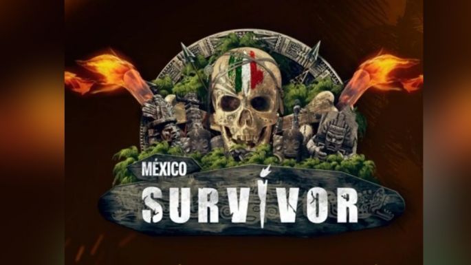 Conductor de 'Survivor' 'destroza' a Kristal Silva por "dejarse ganar"; TV Azteca enfurece