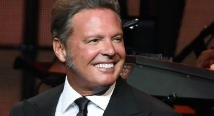 Luis Miguel vive recluido y solo en Acapulco además de negarse a la vacuna; estos son los motivos