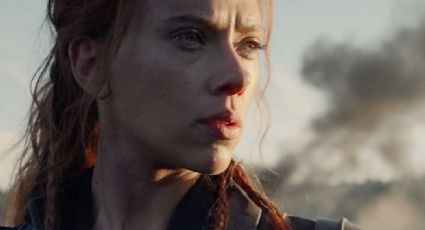 "La película hizo un buen trabajo": Las primeras críticas de 'Black Widow', ya están aquí