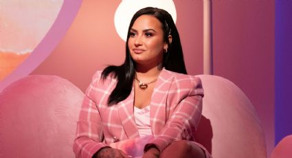 ¡Maravilloso! Esta es la fecha de lanzamiento de 'The Demi Lovato Show'