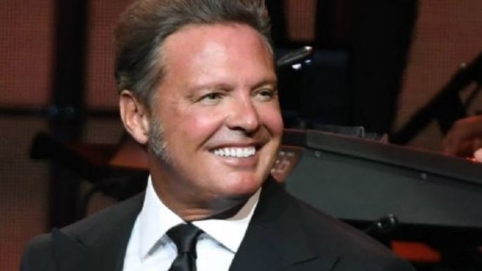 Luis Miguel vive recluido y solo en Acapulco además de negarse a la vacuna; estos son los motivos