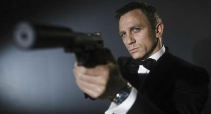 Guionista de las últimas películas de 'James Bond' critica la adquisición de Amazon a MGM