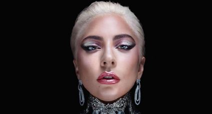 Lady Gaga celebra el mes del orgullo y el aniversario de su disco 'Born This Way' de esta manera