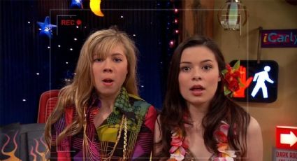 ¿Por qué no está Sam? El primer episodio del regreso de 'ICarly' responderá esta pregunta