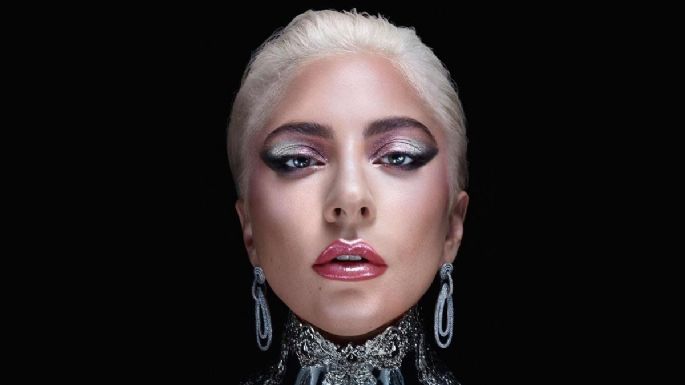 Lady Gaga celebra el mes del orgullo y el aniversario de su disco 'Born This Way' de esta manera