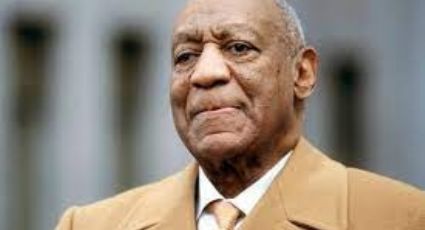 Anulan condena por abusos sexuales en contra de Bill Cosby; se autoriza su liberación