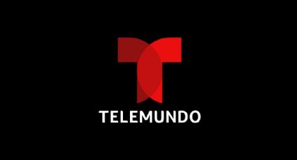 ¡Lamentable! Fallece un famoso actor de Telemundo a causa de un paro cardiorrespiratorio