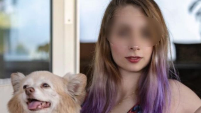 "No soy culpable", indica YosStop por medio de un historia en Instagram desde prisión