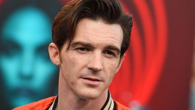 Drake Bell, actor de 'Drake y Josh', es reportado como desaparecido; temen por su seguridad