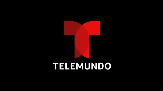 ¡Lamentable! Fallece un famoso actor de Telemundo a causa de un paro cardiorrespiratorio