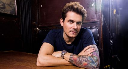 John Mayer estrena un nuevo sencillo de manera sorpresiva durante la media noche; escuchalo aquí