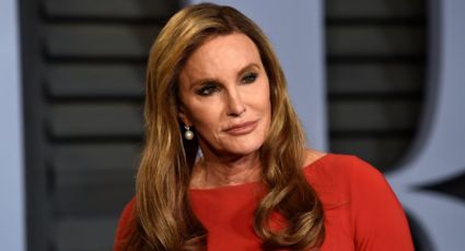 Muere madre de Caitlyn Jenner, exsuegra de Kris Jenner, madre de Kim Kardashian