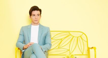 “Tiene varias víctimas”: Internautas recuerdan cuando exnovia de Drake Bell lo acusó de abuso