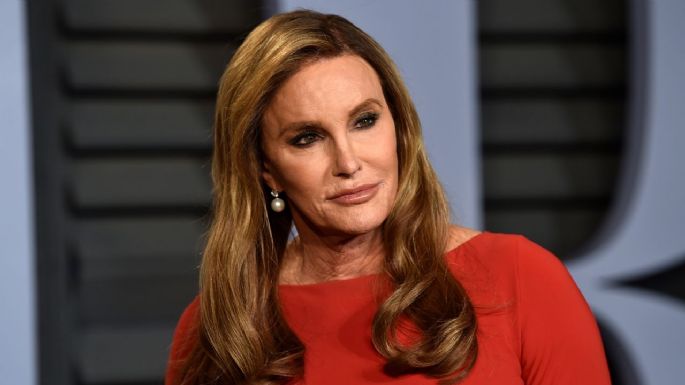 Muere madre de Caitlyn Jenner, exsuegra de Kris Jenner, madre de Kim Kardashian