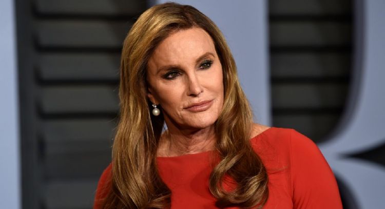 Muere madre de Caitlyn Jenner, exsuegra de Kris Jenner, madre de Kim Kardashian