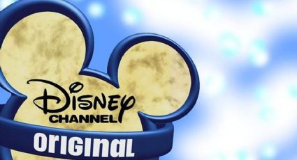 ¡No puede ser! Esto dice Disney Channel sobre el cierre de su canal