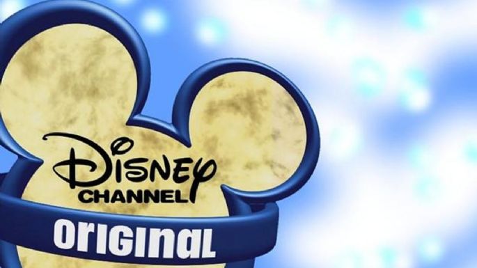 ¡No puede ser! Esto dice Disney Channel sobre el cierre de su canal