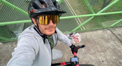 “Dan lástima y asco”: Facundo tunde a los famosos que promovieron al Partido Verde