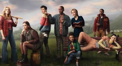 ¡Súper! Esta es la fecha de estreno y las primeras imágenes de 'Sex Education'