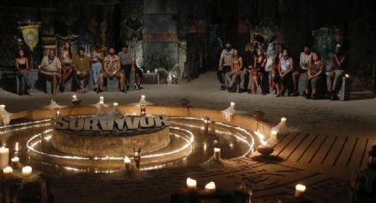 ¡Lamentable! Acusan al programa 'Survivor México' de intento de homicidio; esta es la razón