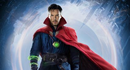"Es muy Sam Raimi": Showrunner de 'Loki' habla sobre la nueva cinta de 'Dr. Strange 2'