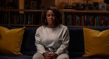 ¡Increíble! La cadena HBO anuncia la fecha de los últimos episodios de la serie 'En Terapia'