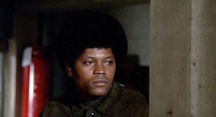 ¡Lamentable! Muere Clarence Williams III, actor que interpretó al padre de Prince el 'Purple Rain'