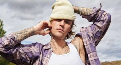 Justin Bieber regresa a los escenarios canadienses tras 11 años durante los Premios Juno 2021