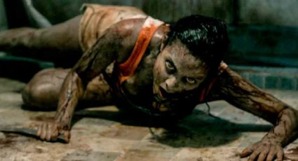 ¡Genial! Comienza la producción de 'Evil Dead Rise' en Nueva Zelanda producida por Sam Raimi