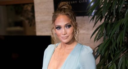 Jennifer Lopez firma acuerdo para desarrollar películas y series en Netflix; esto se sabe al respecto