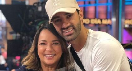 Luis Fonsi se sincera y revela si su nuevo sencillo está dedicado a su exesposa Adamari López