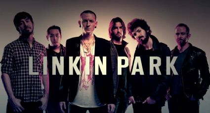 ¡Súper! 'In the end' de Linkin Park llega a los mil millones de reproducciones en Spotify