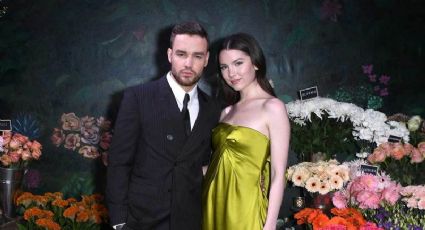 Liam Payne termina su compromiso con Maya Henry por esta poderosa y valida razón