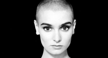 Sinead O’Connor siempre no se retirará de la música; En comunicado detalla lo que la hizo hacerlo