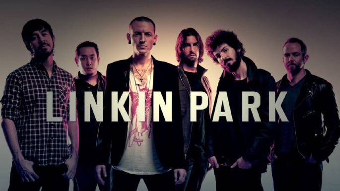 ¡Súper! 'In the end' de Linkin Park llega a los mil millones de reproducciones en Spotify