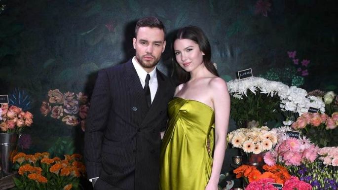 Liam Payne termina su compromiso con Maya Henry por esta poderosa y valida razón