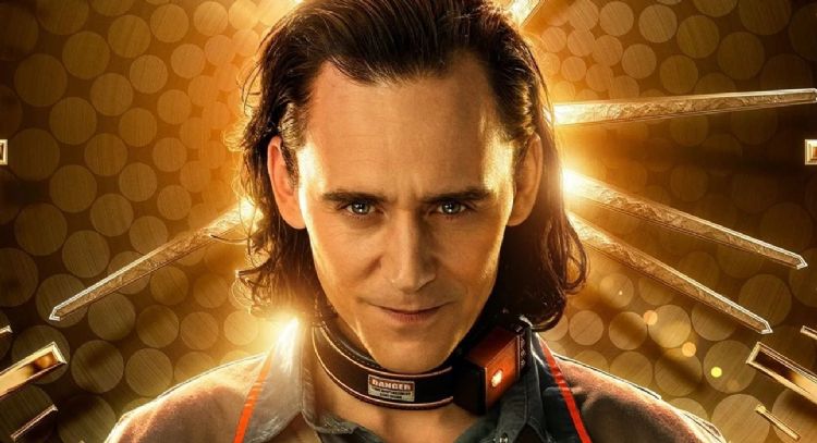 Tom Hiddleston aparecería en la próxima cinta 'Deadpool 3' junto a Ryan Reynolds y Hugh Jackman