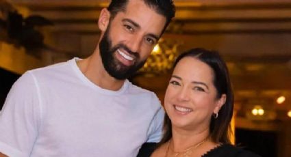 ¿Regresarán? Adamari López y Toni Costa estarían en una terapia cristiana para salvar su matrimonio