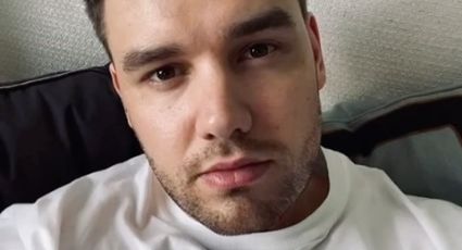 Liam Payne revela que tuvo pensamientos suicidas cuando era integrante de One Direction