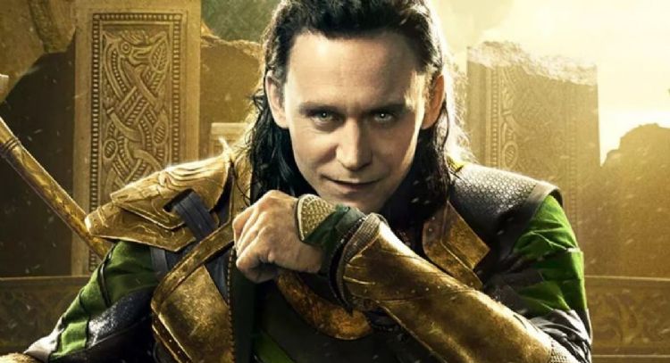 Tom Hiddleston revela el personaje que será clave en la siguiente temporada de 'Loki'