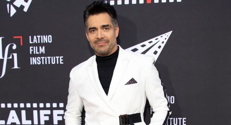 Omar Chaparro se sincera y comparte impactante revelación sobre su carrera; ¿se retira del gremio?