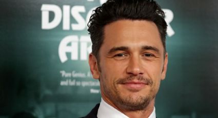 James Franco deberá pagar esta millonaria suma en el acuerdo de demanda por mala conducta sexual