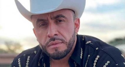 Juan Rivera revela cómo se reparten las regalías de Jenni Rivera tras la polémicas declaraciones