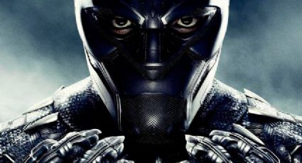 'Black Panther: Wakanda Forever' inicia grabaciones tras fallecimiento de Chadwick Boseman