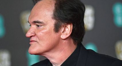 Antes de decir adiós al cine, Quentin Tarantino se despedirá con este proyecto; esto se sabe