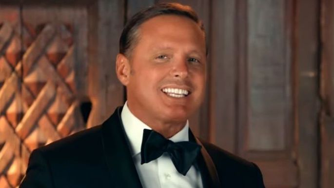 Luis Miguel habría sido hospitalizado de emergencia; esto se sabe de su estado de salud