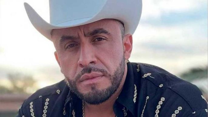 Juan Rivera revela cómo se reparten las regalías de Jenni Rivera tras la polémicas declaraciones