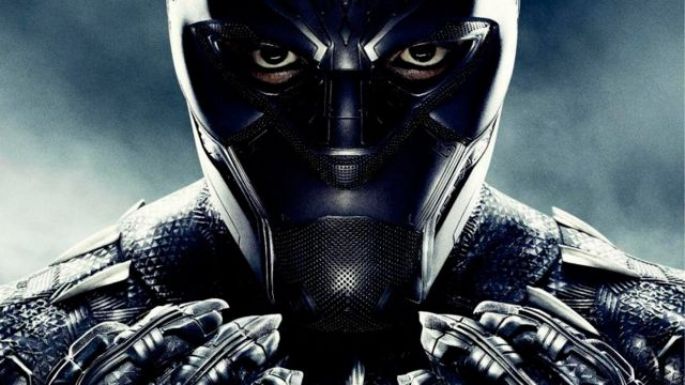 'Black Panther: Wakanda Forever' inicia grabaciones tras fallecimiento de Chadwick Boseman