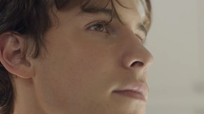 Shawn Mendes confiesa que desarrolló dismorfia corporal; así es su padecimiento