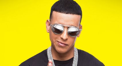 Daddy Yankee se retira de la música y revela lo que hará antes de esto